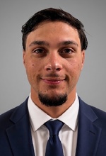 agent picture